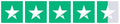 Rating badge