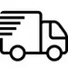 FREE SHIPPING SA WIDE